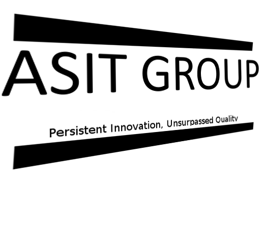 ASIT Group