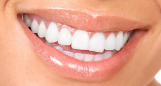 Mawson Lakes Dental