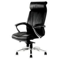 Office National: Canning Vale