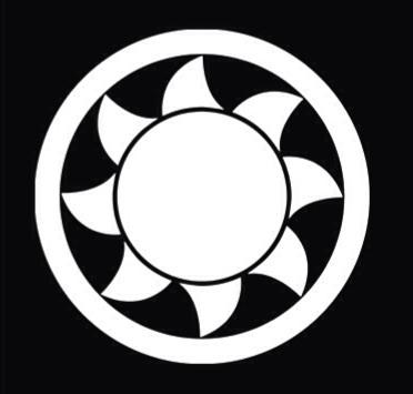 Heartland Records