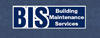 BIS Building Maintenance Services