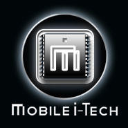 Mobile i-Tech