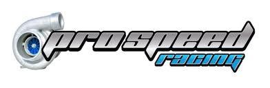 Pro Speed Racing