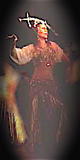 BellyDance Bliss
