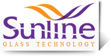 Sunline Glass Technology