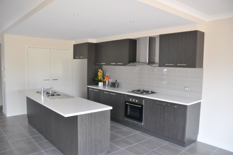 Designer Plastering