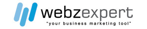 Webzexpert
