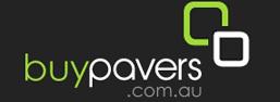 Buy Pavers