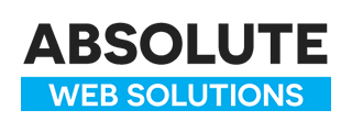 Absolute Web Solutions