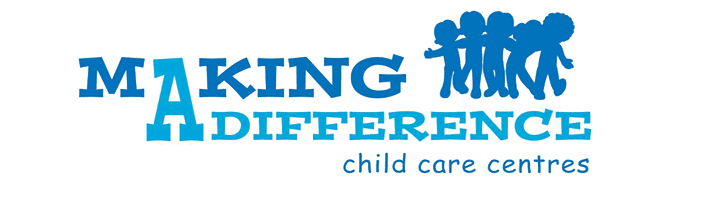Making A Difference Child Care Centres: Beacon Hill