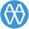 Affordable Adelaide Websites