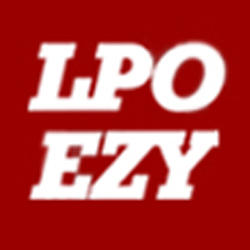Lpo Ezy