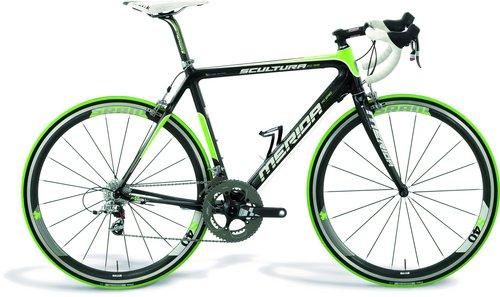 Bike Force: Balcatta