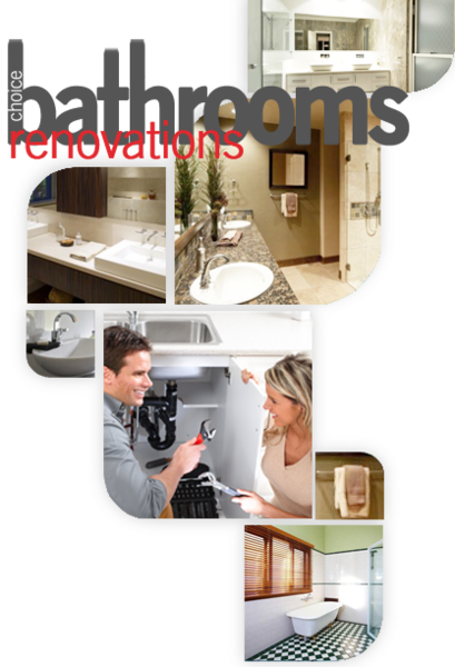 Tubs & Tiles