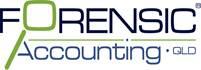Forensic Accounting Qld: Brisbane City