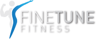 Fine Tune Fitness
