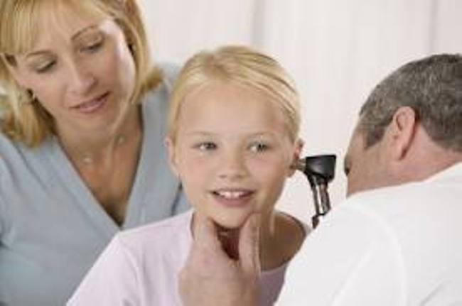 Ferny Grove Family Practice