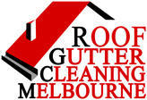Roof Gutter Cleaning Melbourne: East Melbourne