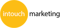 Intouch Group