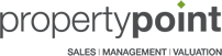 Property Point