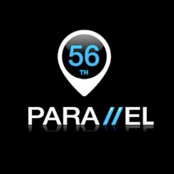 56th Paralllel