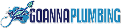 Goanna Plumbing