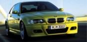 Idetail Mobile Car Detailing & Cleaning: Bayveiw