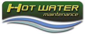 Hot Water Maintenance: Wollongong