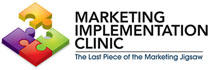 Marketing Implementation Clinic