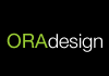 ORAdesign