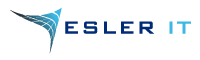 Esler IT