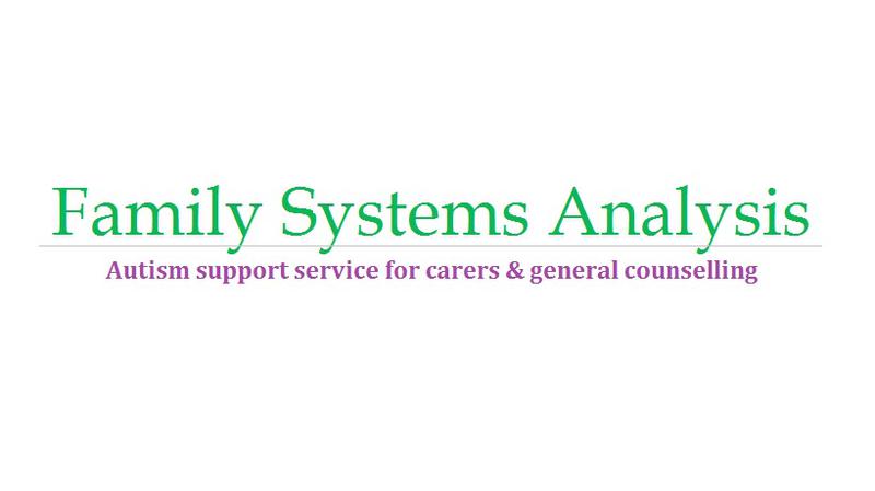 Family Systems Analysis
