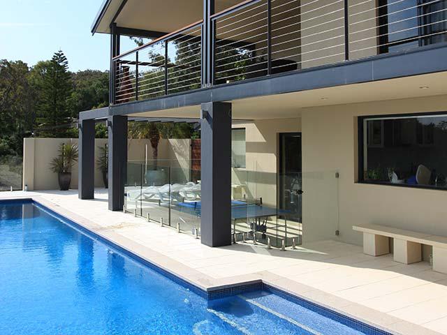 Lansdown Homes
