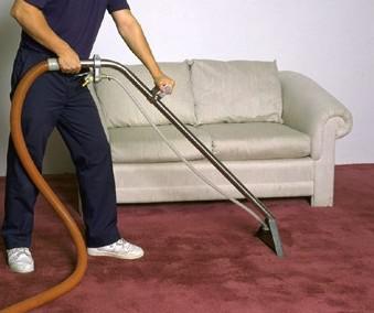 Star Cleaning Solutions