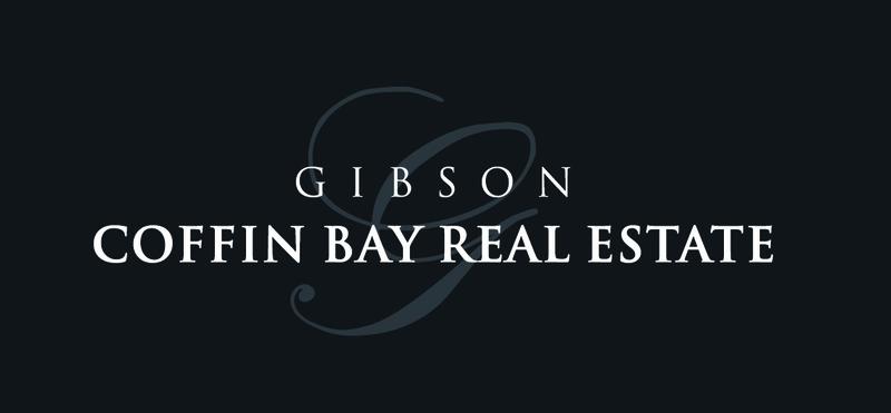 Coffin Bay Real Estate