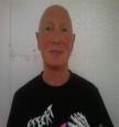 DPC Hypnotherapy