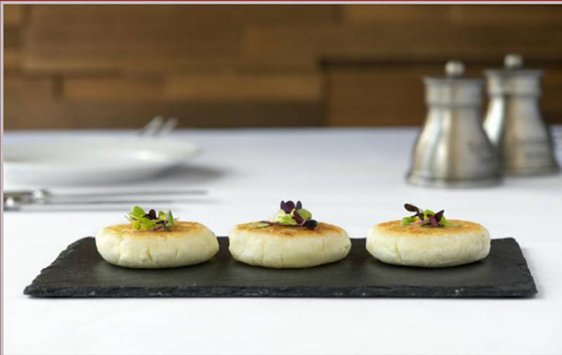 Delhi 'O' Delhi: Caringbah