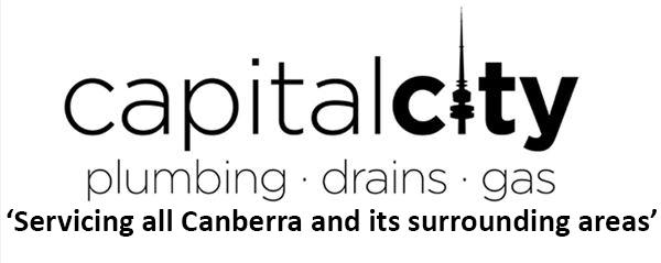 Capital City Plumbing Drains and Gas