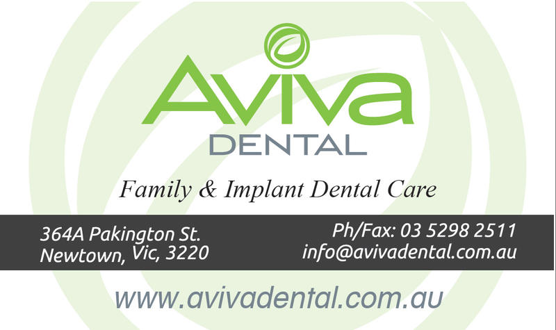 Aviva Dental