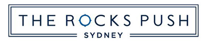 The Rocks Push