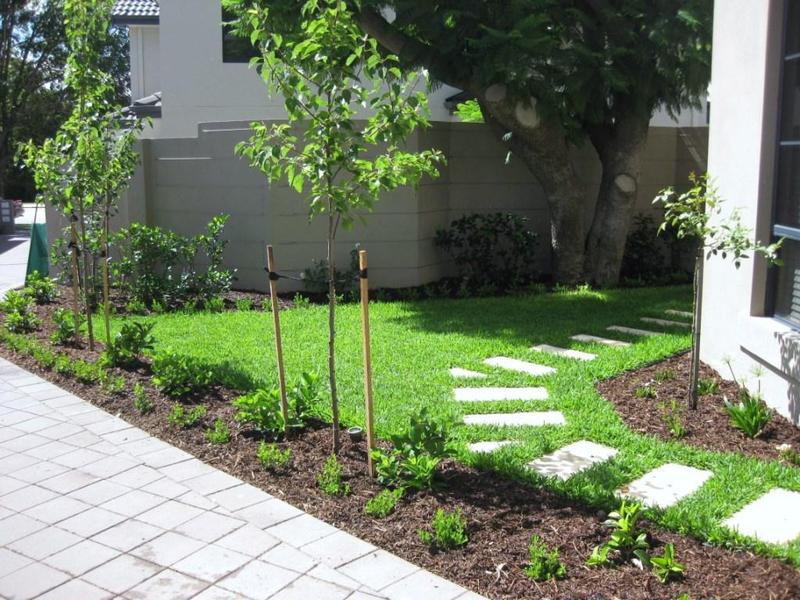 Grow Design