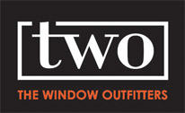 The Window Outfitters