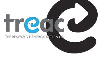 The Renewable Energy Action Company