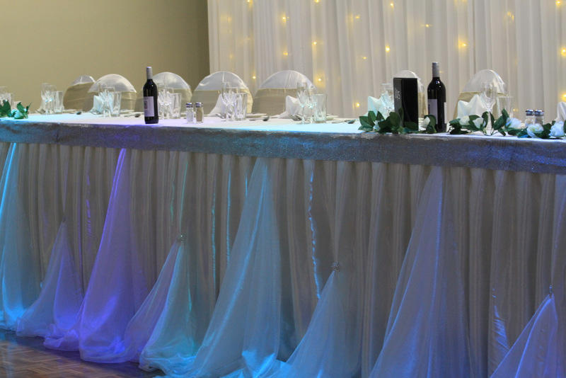 Lilys Restaurant  Bar and Function Centre