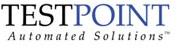 TestPoint: Sydney