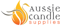 Aussie Candles Supplies