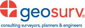 Geosurv Pty Ltd: Wollongong