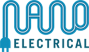 Nano Electrical: Tedesco Ct logo