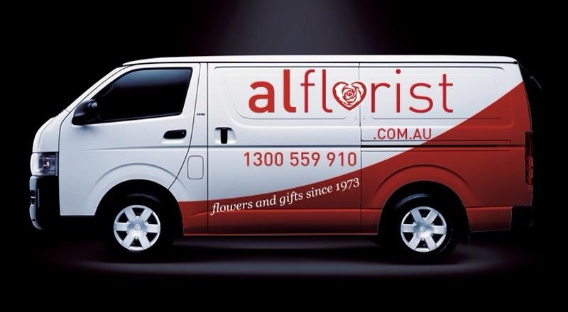 A & L Florist