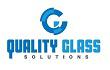 Quality Glass Solutions logo
